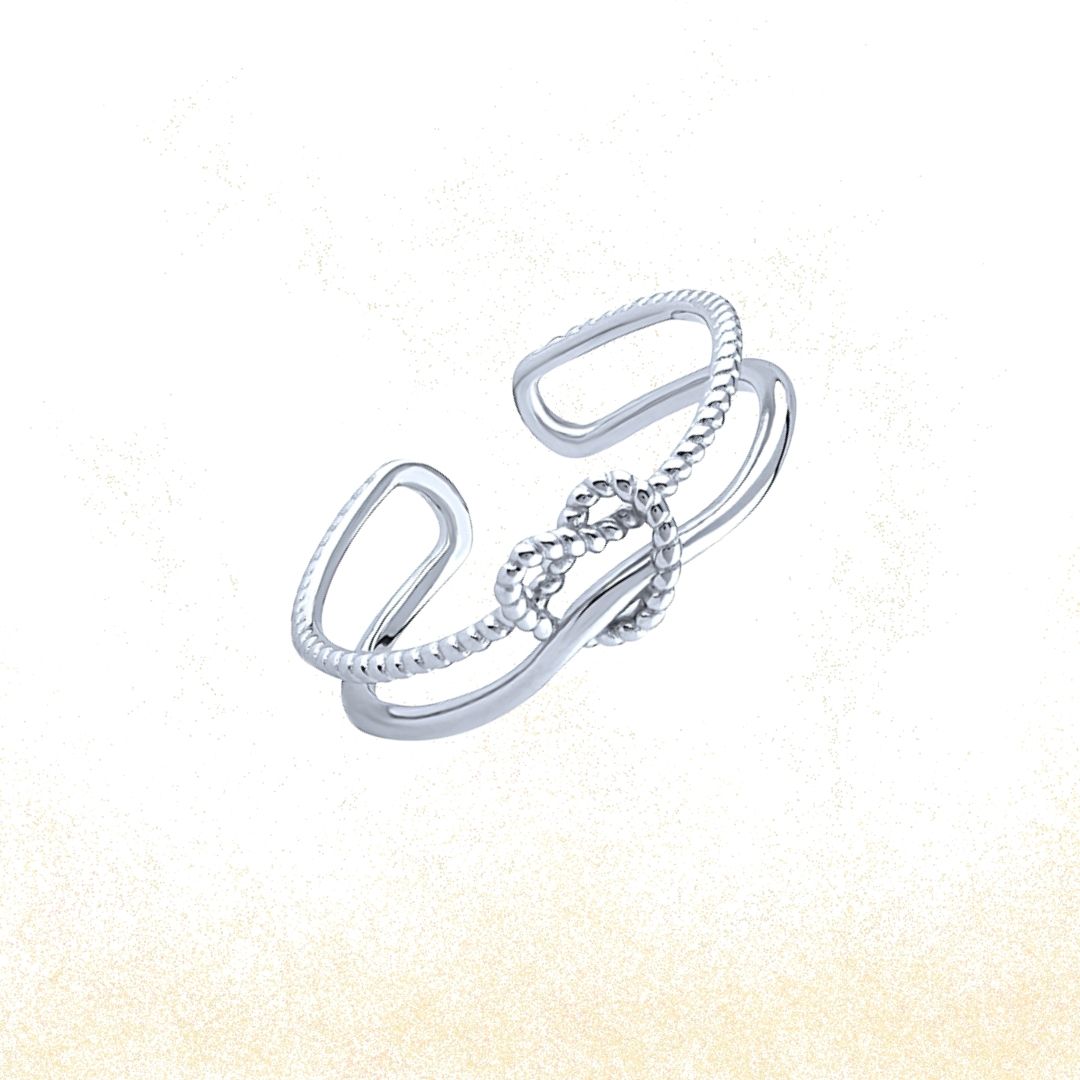 Carly Ring