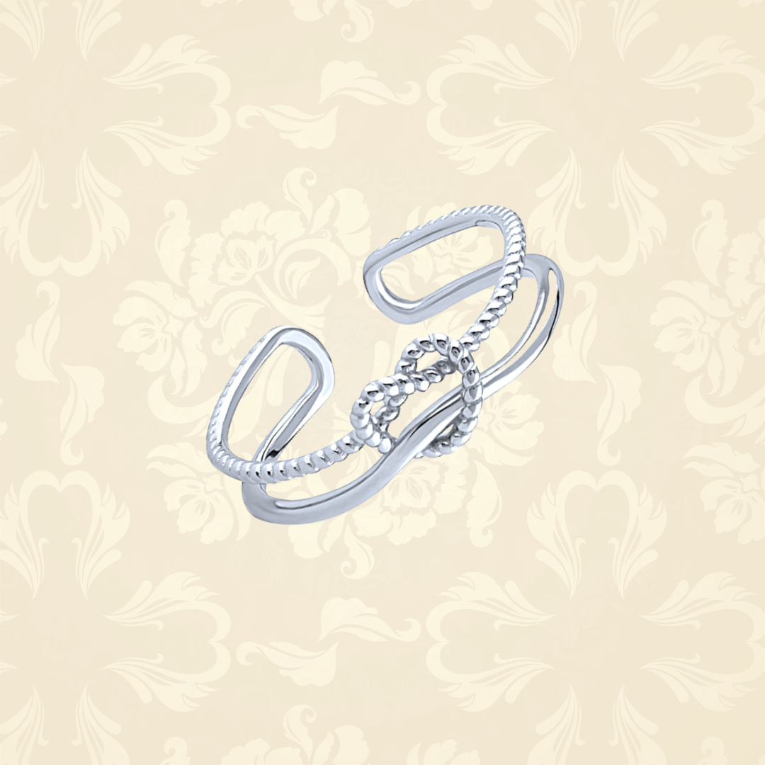 Carly Ring