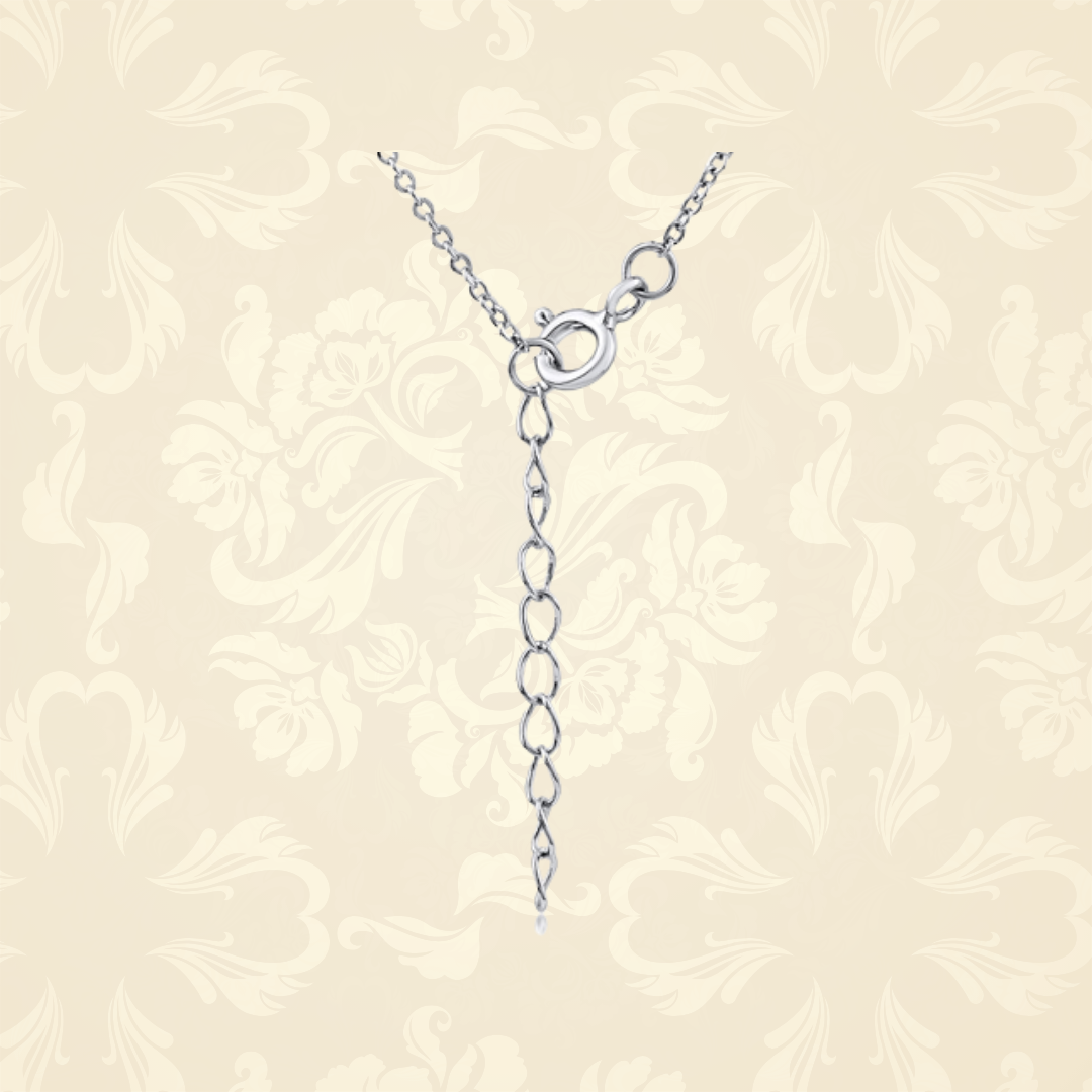 Elaine Necklace