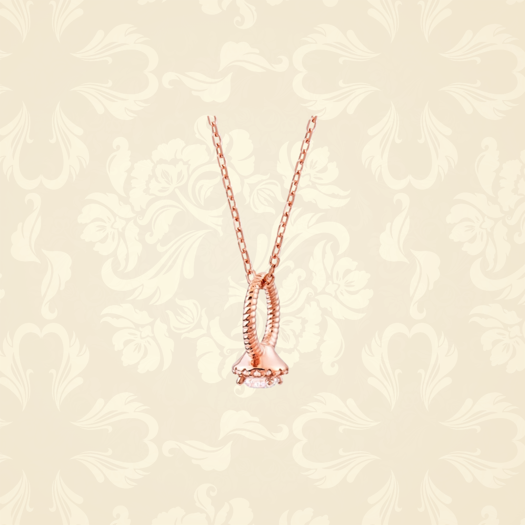 Bijou Royale necklace