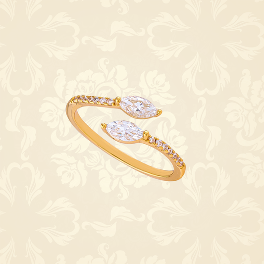 Kate Ring