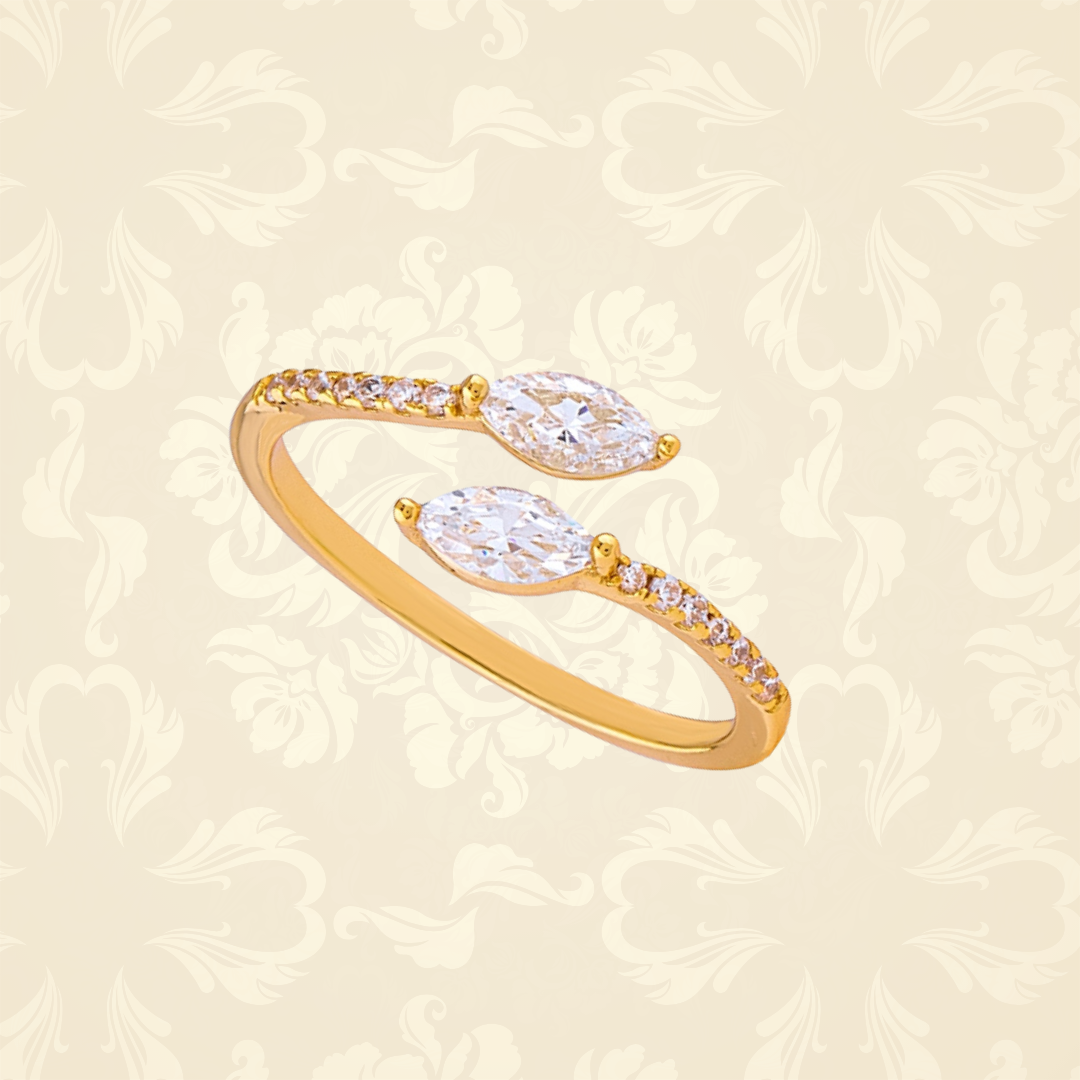 Kate Ring
