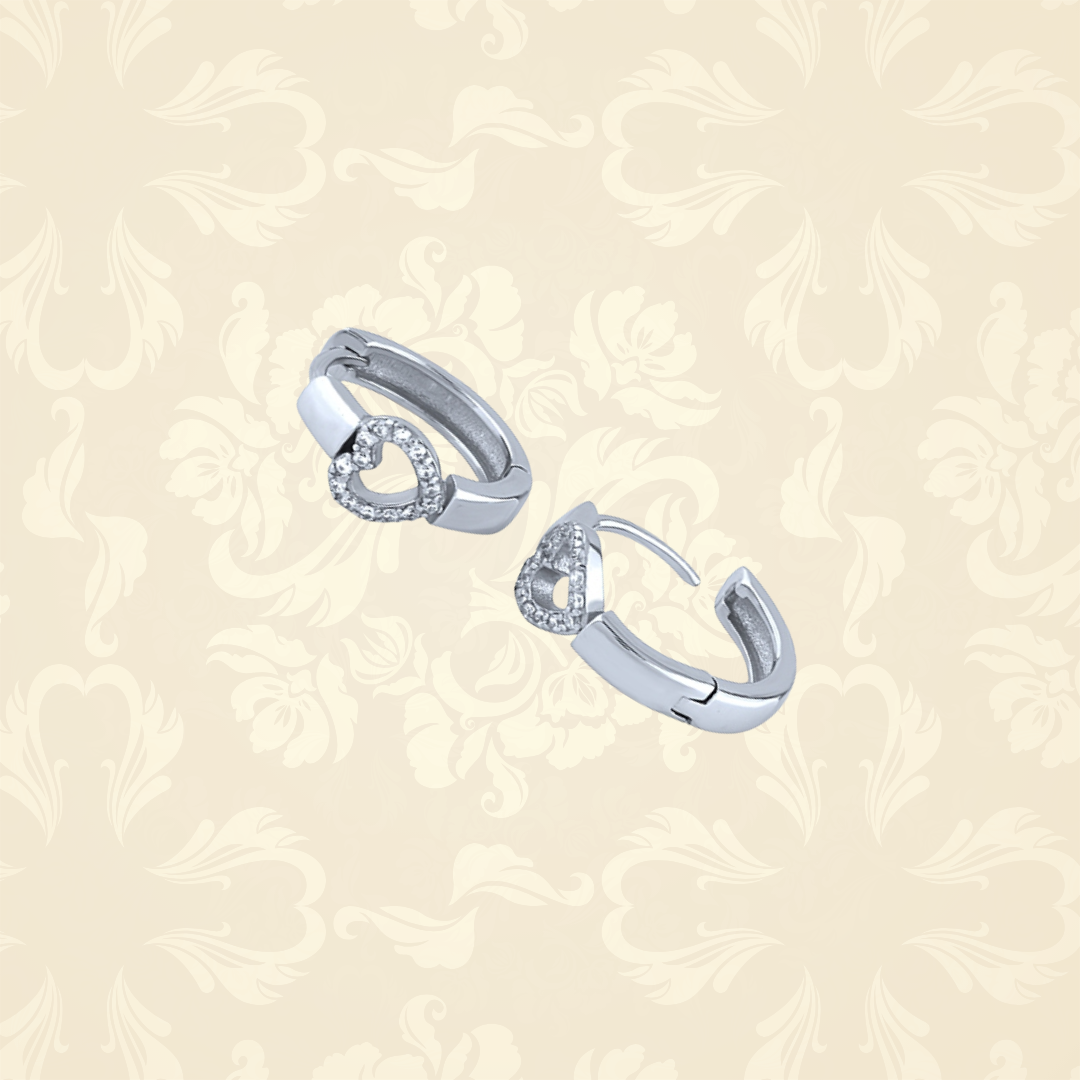 Verna Earrings