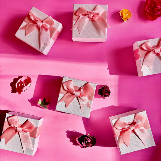 SAVOIR Gift Box
