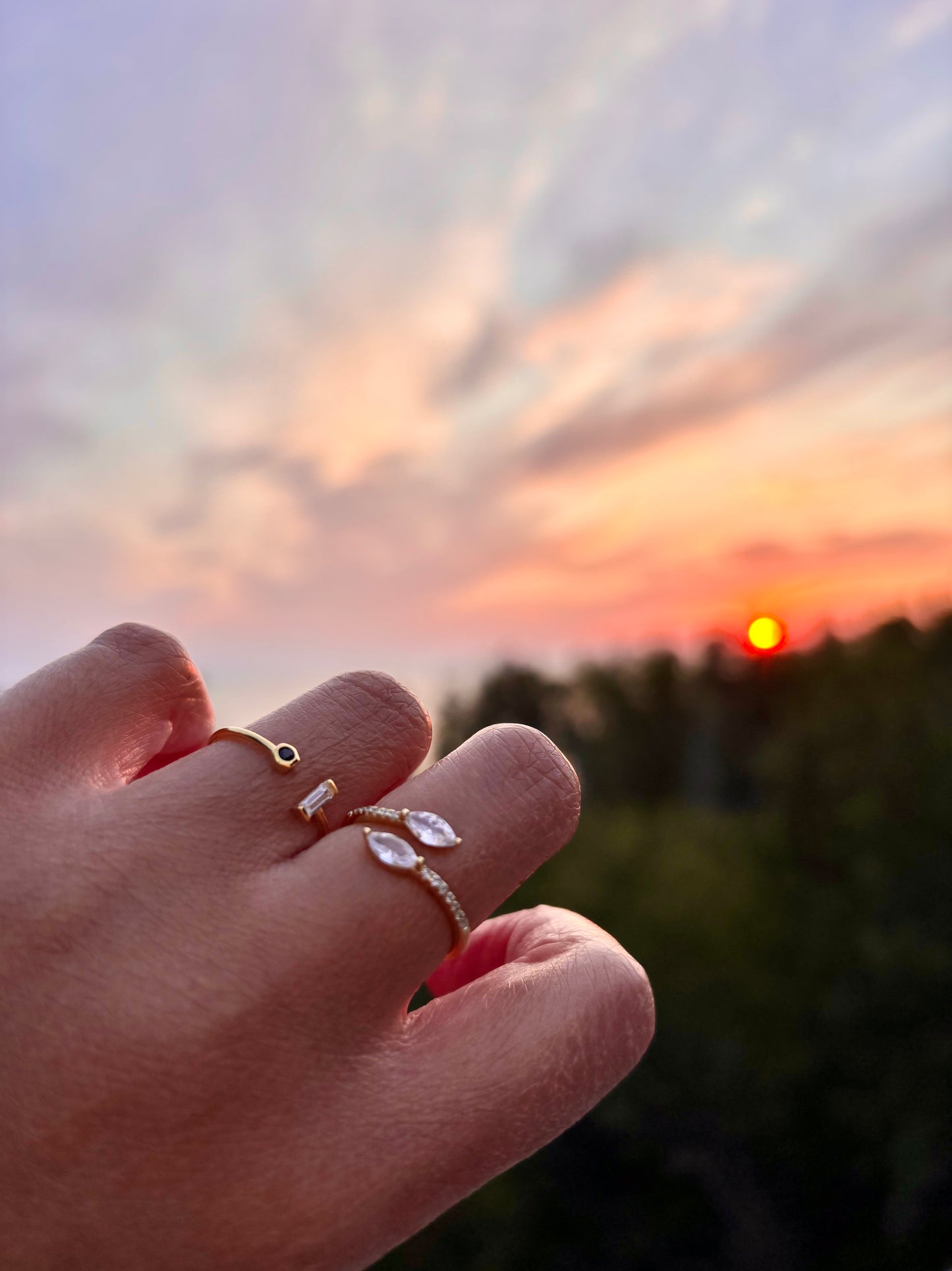 Kate Ring