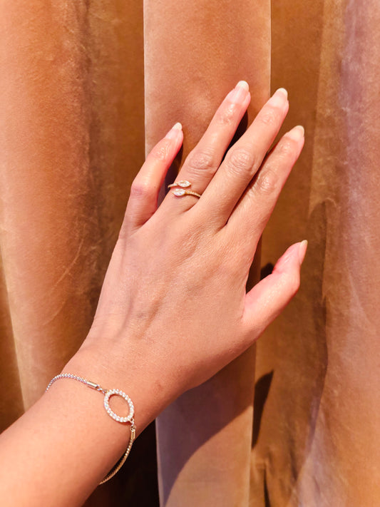 Kate Ring