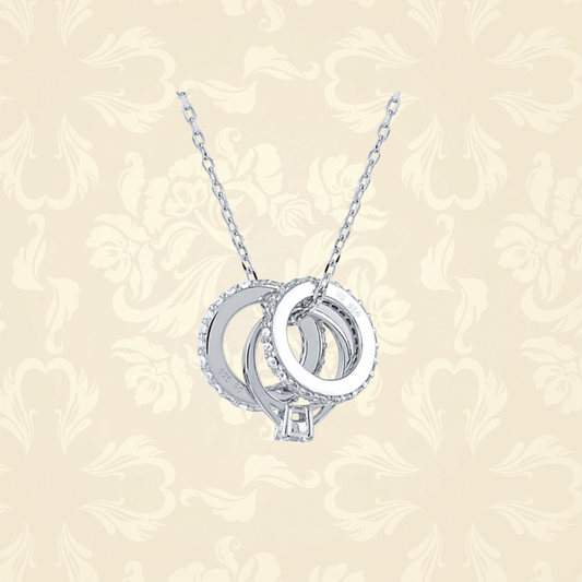 Elaine Necklace