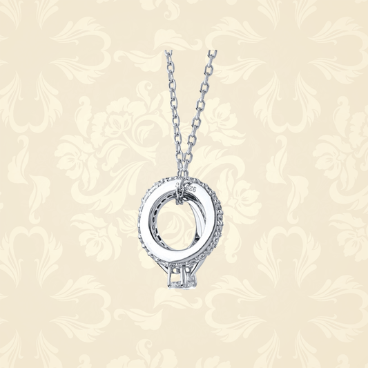Elaine Necklace