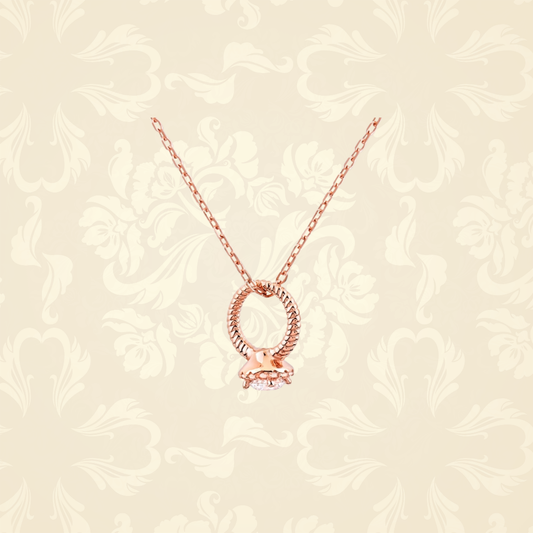 Bijou Royale necklace