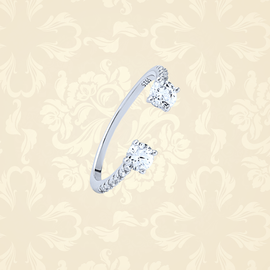 Laureen Ring