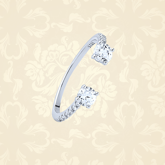 Laureen Ring