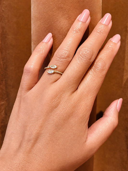 Kate Ring