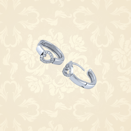 Verna Earrings