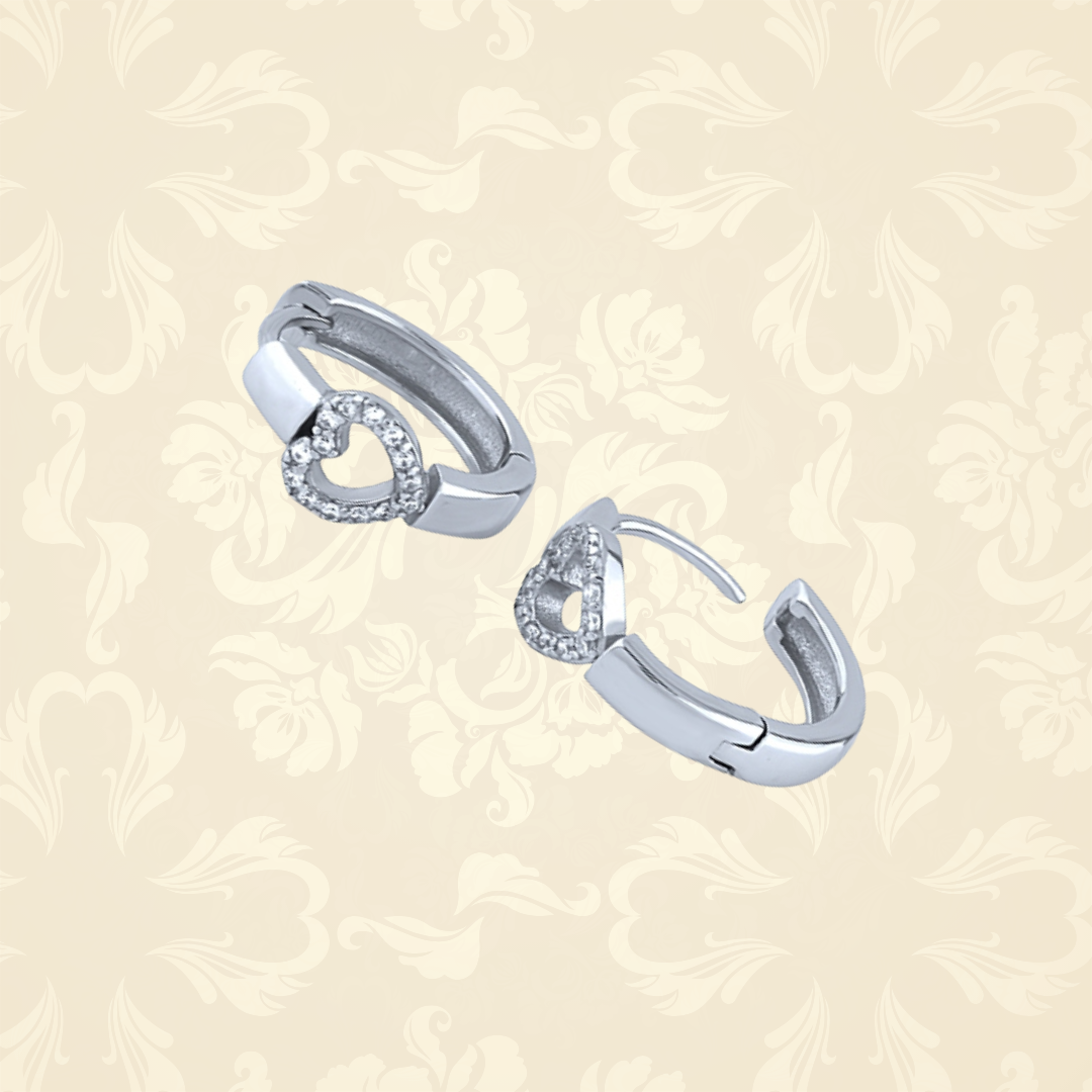 Verna Earrings