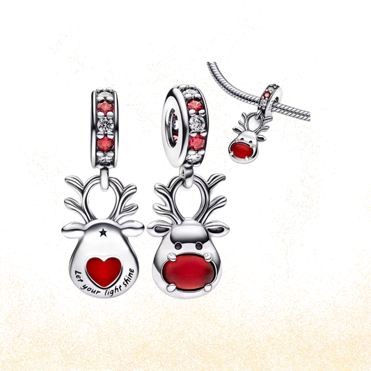 Rudolph Charm