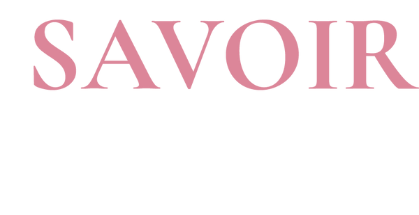 Savoir Jewellery